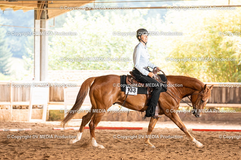 Erbach Tag 1-289 | dv-media-shop - Realisiert mit Pictrs.com