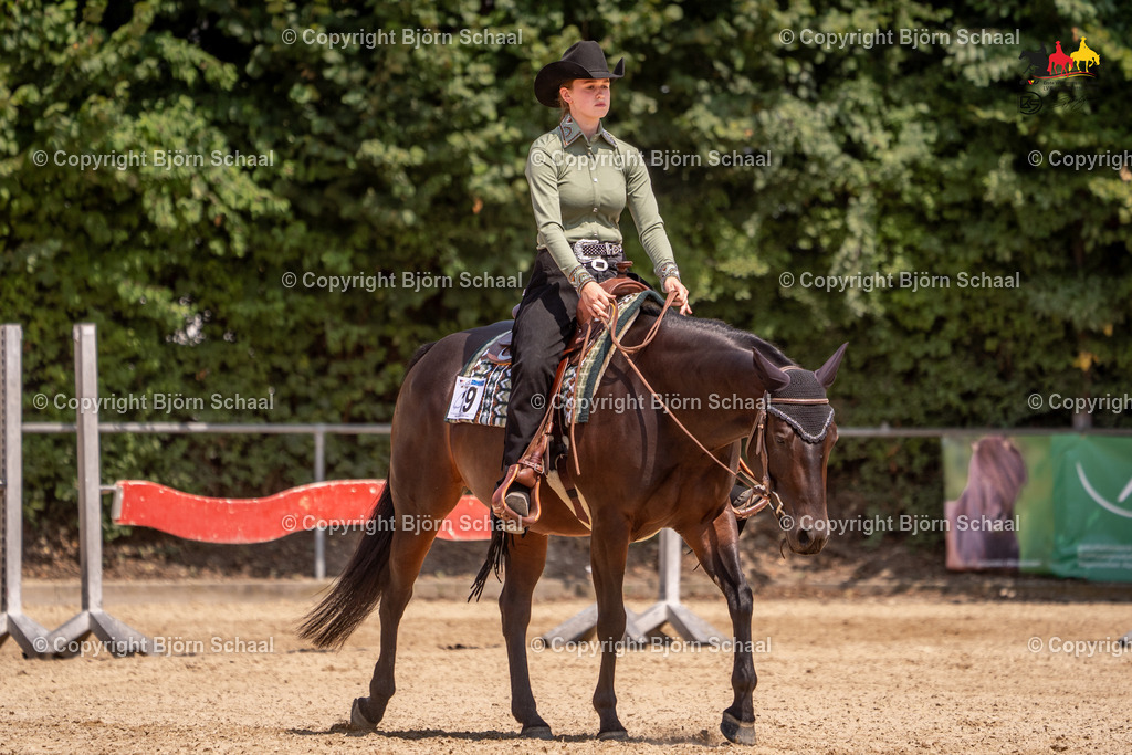 LMB02664 | BS-foto
