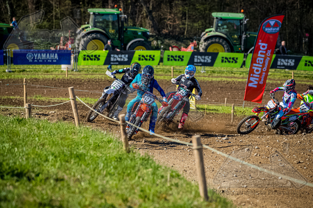 _S7I8935 | EeaA-Entertainment fotografiert für den SAM - Schweizerischer Auto- und Motorradfahrer-Verband und das Motor Journal in der Sparte Motocross, MX Photographie, Schweiz, SAM, MXRS, Swiss MX Network, Motocross Fotografie, MX Fotografie, Fotograf, Photographi