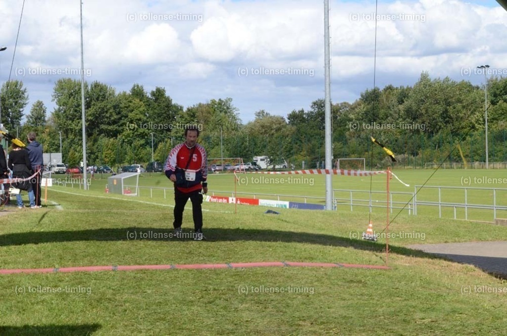 TTT_2073 | Foto | tollense-timing - Realisiert mit Pictrs.com