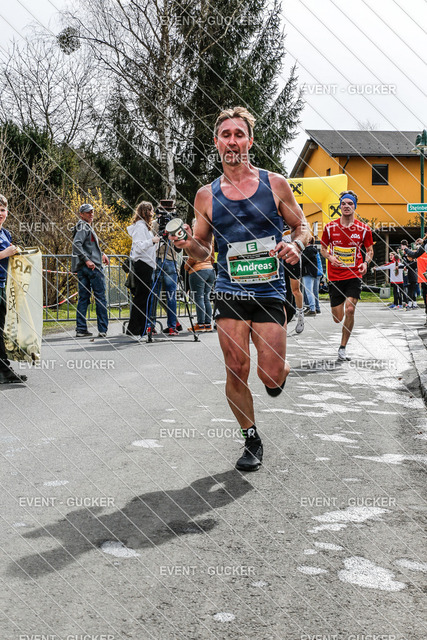 _IPS5470 | Sportfoto event-gucker Herbert Scherer
