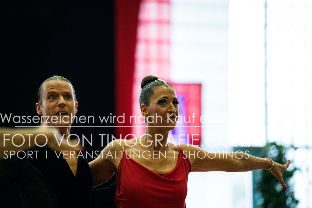 TINOGRAFIE_LL_FGKirchheimBietigheim-31 | (c) TINOGRAFIE.COM