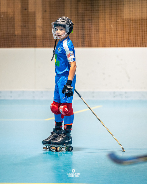 DSC00340 | Rollhockey- und Sportfotos | Portraits | Multimedia - Realisiert mit Pictrs.com
