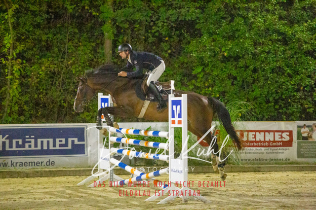 IMG_6322 | Turniersportfotografie; Pferdefotografie; Dressurfotografie