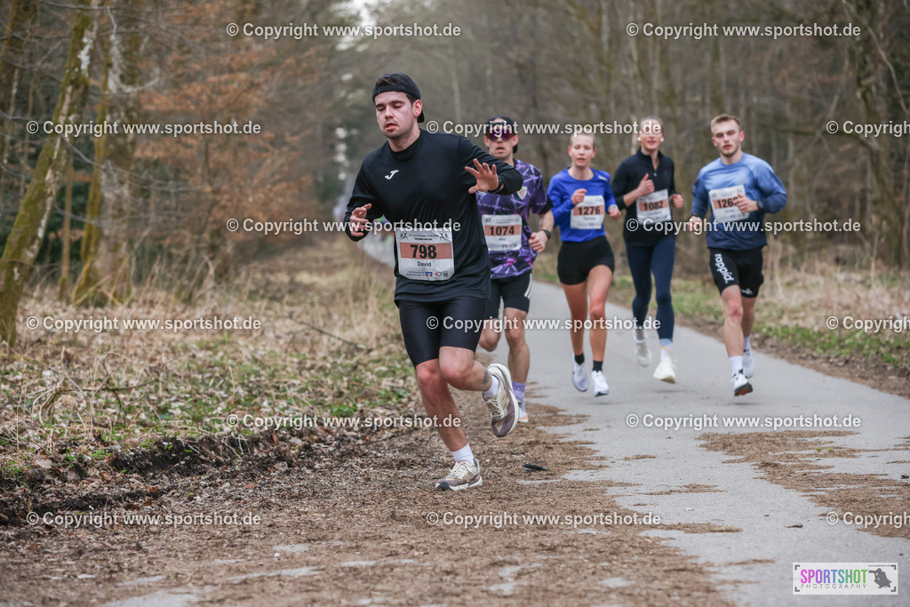 007A2482 | Forstenrieder Volkslauf 2026 #forstenriedervolkslauf #volkslauf #forstenried #forstenriedersc #yourpictrs #sportshot_your_pictrs