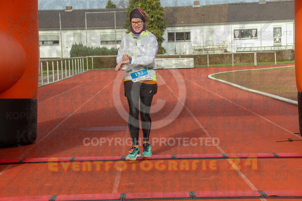 230129_1152_EX1_5360 | Sportfotografie im Rhein-Sieg Kreis, Köln, Bonn, NRW, Rheinland Pfalz, Hessen, etc. Unser Tätigkeitsfeld umfasst den Laufsport vom Volkslauf über den Marathon, Duathlon, Triathon bis zum Ultralauf wie Kölnpfad Ultra oder Schindertrail.