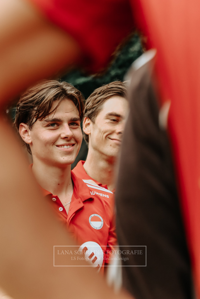 Herren_Bundesliga_02_F_RWK-UHC_21.09.25_Köln (449 von 471) | lanaschraderfotografie - Realisiert mit Pictrs.com