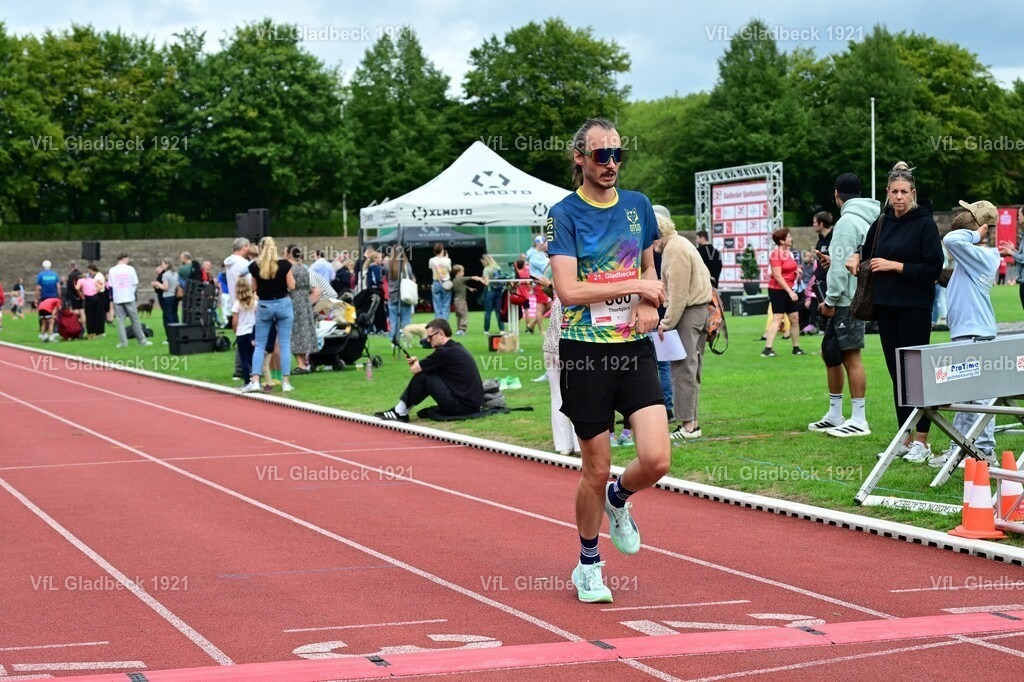 2026-08-23_Sparkassenlauf_HM_RM_002184 | Die Fotografen - Realisiert mit Pictrs.com
