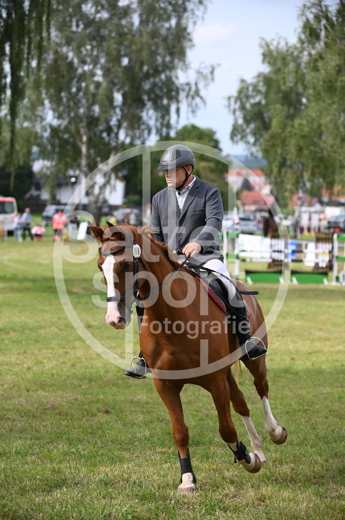 DSC_3011 | sattelsport - Realisiert mit Pictrs.com