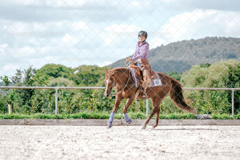 DSC07279 | ikphotography - Realisiert mit Pictrs.com