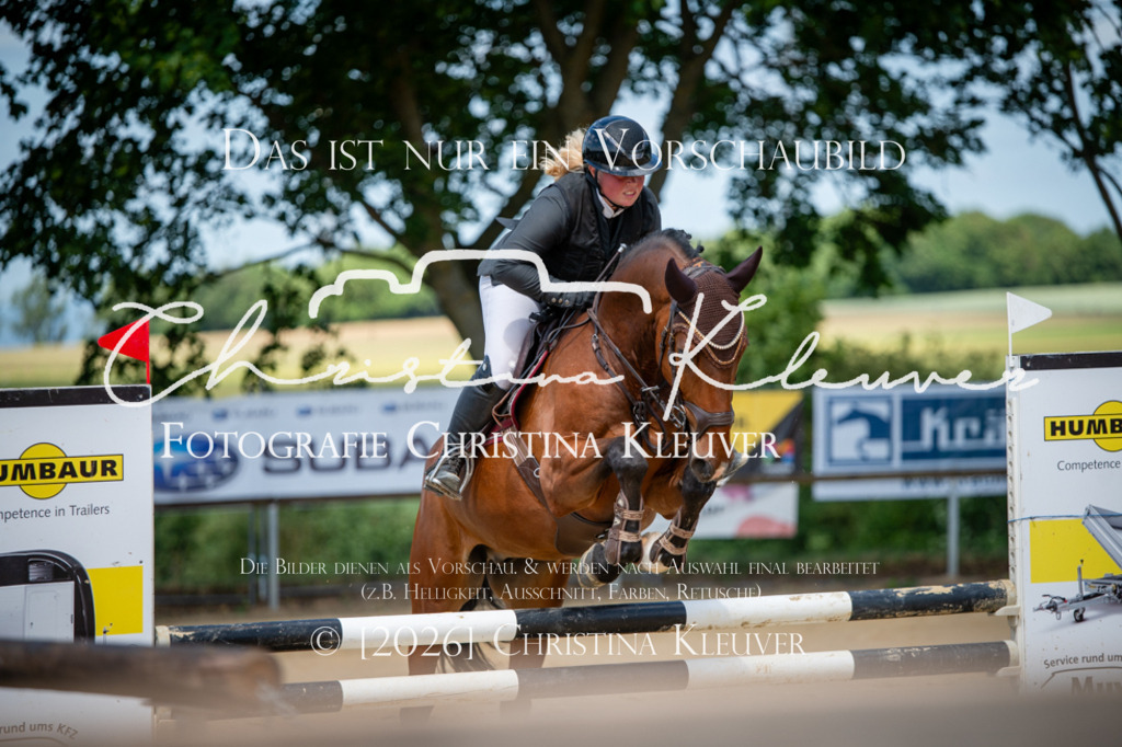 DSC_2672 | Christina-Kleuver