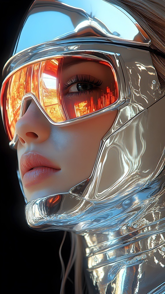 Datei 11 | Mentelino - Realisiert mit Pictrs.com