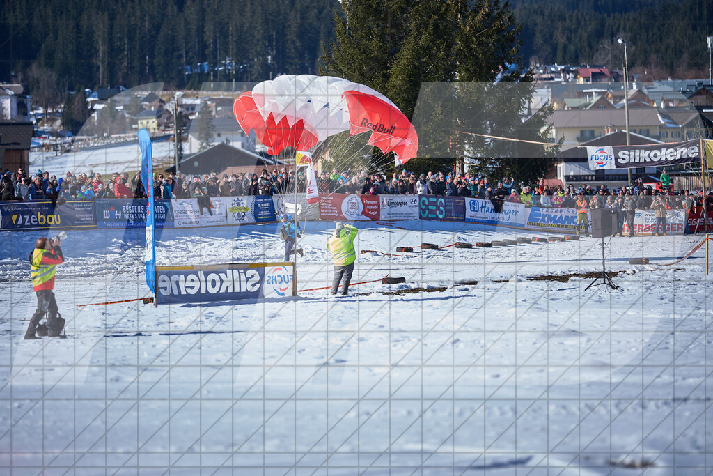 10. Holzknecht Skijöring in Gosau am Dachstein, Oberösterreich, Österreich am 08.02.2025Foto: © 2025 Martin Bihounek / martinbihounek.com | 08.02.2025: 10. Holzknecht Skijöring in Gosau am Dachstein, Oberösterreich, ÖsterreichFoto: © 2025 Martin Bihounek / martinbihounek.comInsta: @martinbihounekcomFB: @martinbihounekphotography
