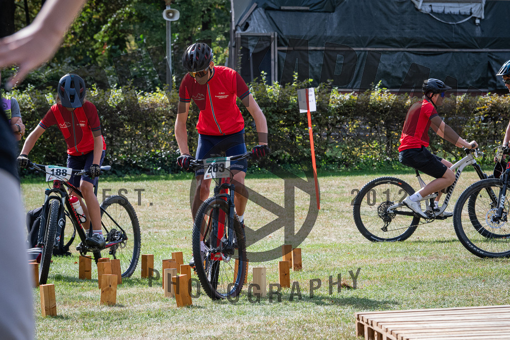 DKP-8710 | Drew Kaplan Photography