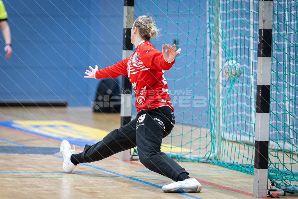 20260222_Picselweb-Fotografie_2R3_1286 | Dein Fotograf aus dem Landkreis Stade für Sport und Events - Realisiert mit Pictrs.com