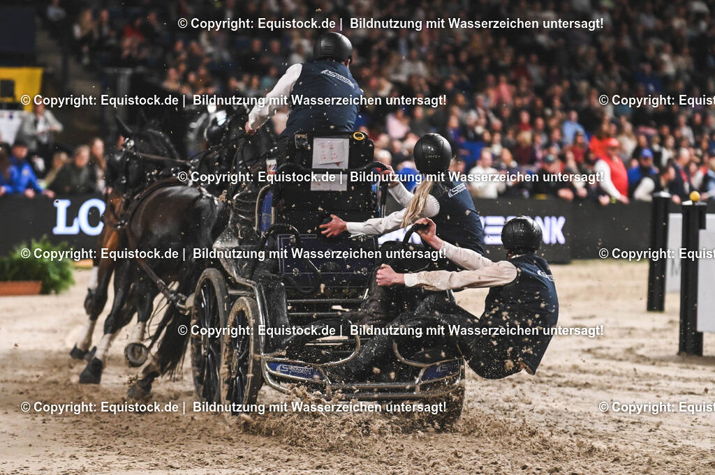 20241116_Fahren-Masterhorse_TOMsPiC_0332 | Foto: Thomas Hartig