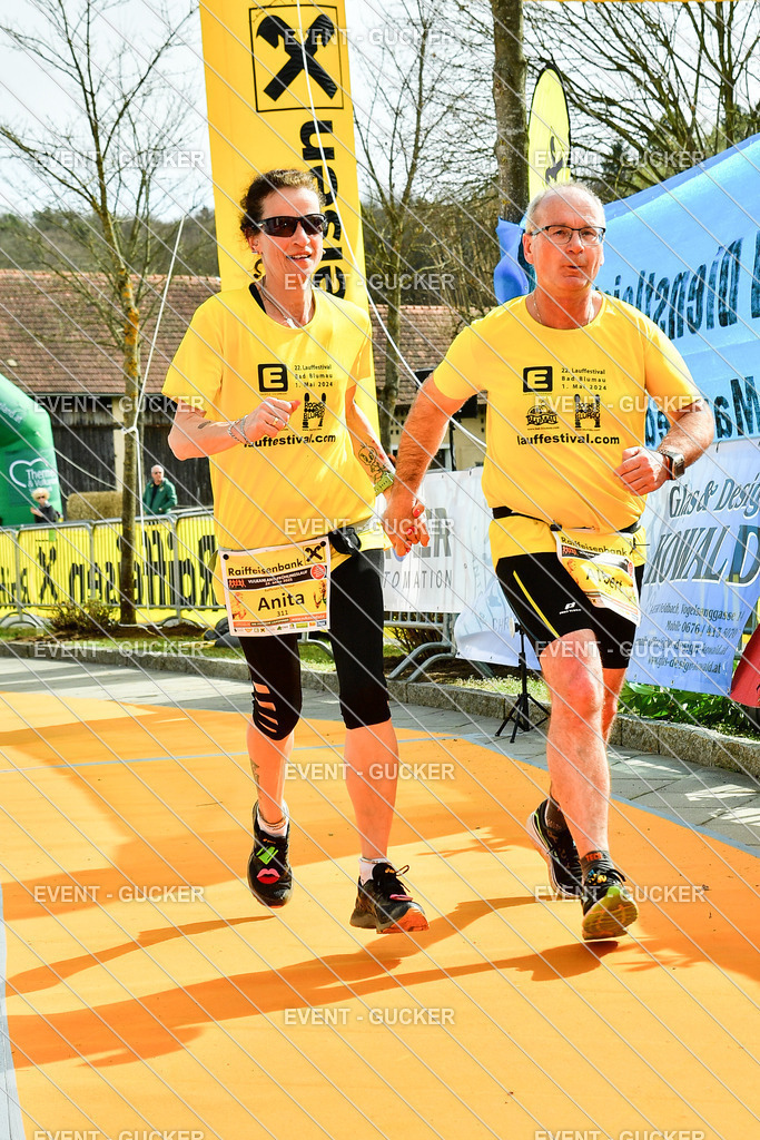 DSC_5294 | Sportfoto event-gucker Herbert Scherer
