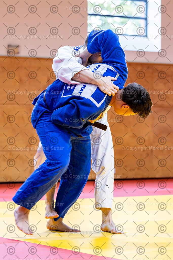 20260829-162509-_G2A4795-MarcelSutter | Finde und bestelle deine Sport- und Eventfotos in höchster Qualität. Professionelle Aufnahmen von Wettkämpfen, Veranstaltungen und Outdoor-Events – schnell und einfach online bestellen. - Realisiert mit Pictrs.com