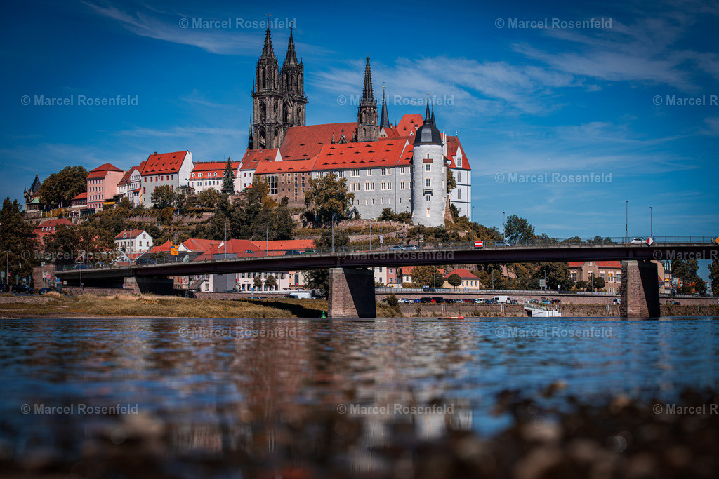 _DSC7061 | foto-rosenfeld