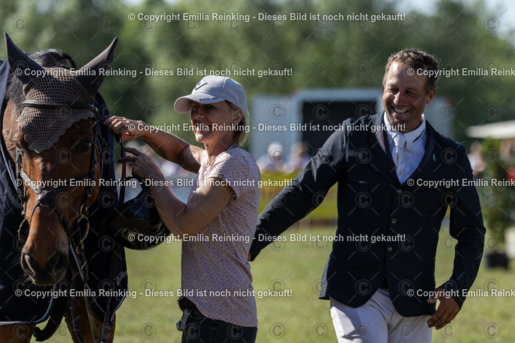 CL5A1562 | Emilia Reinking Fotografie - Realisiert mit Pictrs.com