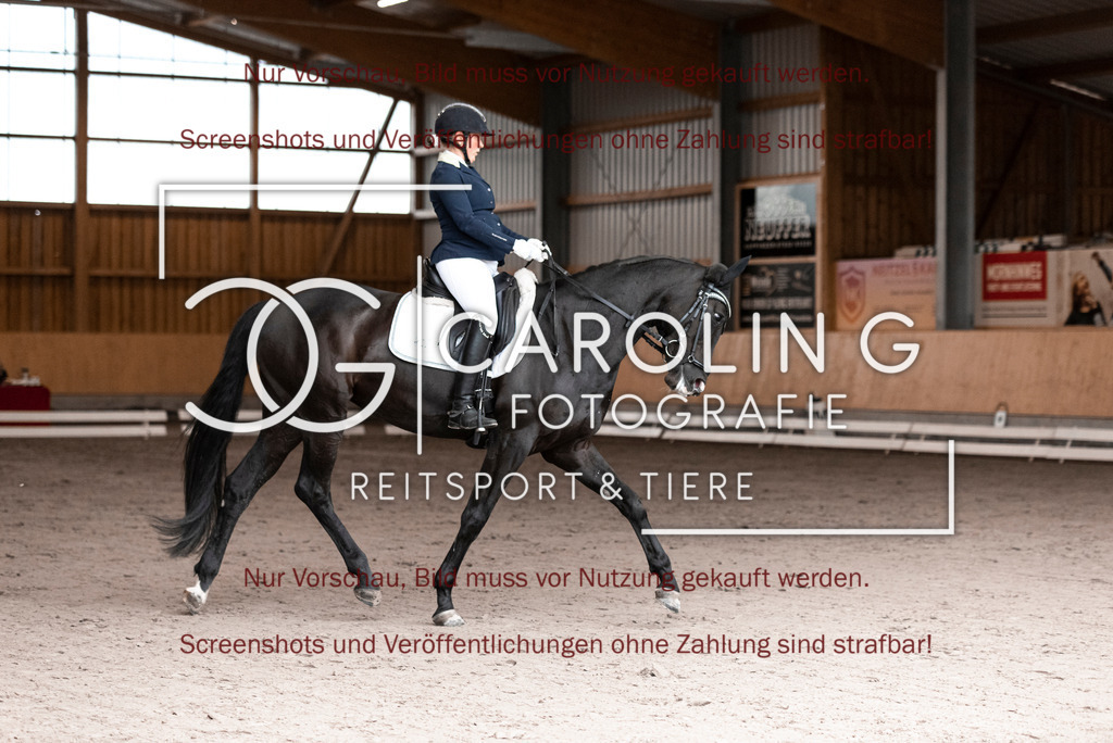 DSC_0841 | Turnierfotografin Carolin Gieschke, Turnierfotografie Carolin G Fotografie, Turnierfotos Kirchheim/Teck, Esslingen, Stuttgart, Bodenseekreis