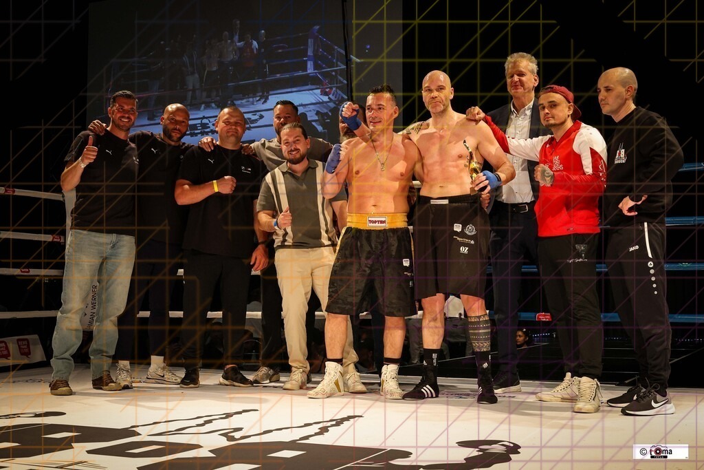 BoB 2026 Schäfer vs. Keune (20 von 20) | professionelle Sport- und Eventfotografie von Tomafocus – dynamische Bilder, emotionale Momente und hochwertige Aufnahmen für jeden Anlass. - Realisiert mit Pictrs.com