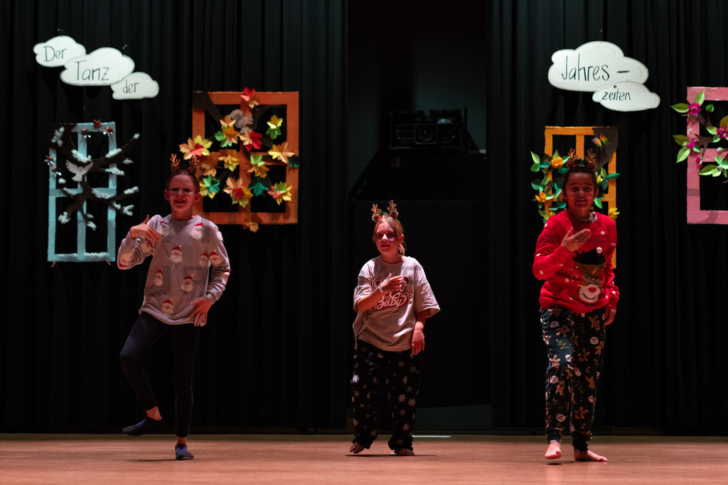 _DSC2034 | Tinu Müller Fotografie- Bildershop - Realisiert mit Pictrs.com