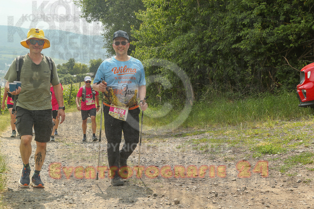 250614_1523_EX2_6301 | Eventfotografie 24Sport- und Eventfotografie