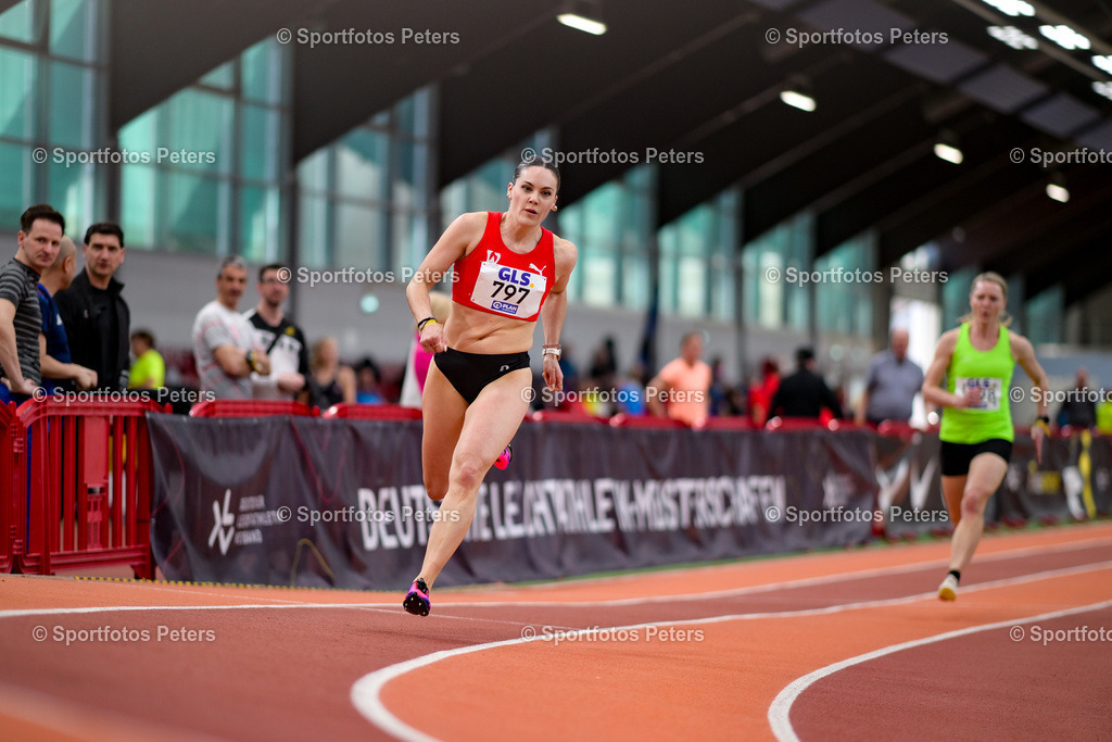 DM Halle Masters 2026-913 | DM Halle Masters am 08.03.2026 in Düsseldorf - Realisiert mit Pictrs.com