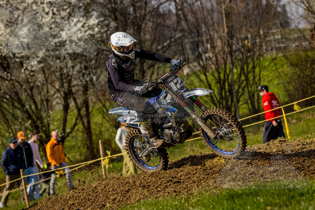 070A2294 | #Bäretswil #SAM #Motocross #MXRS #schweizerischerAutoMotorradfahrerVerband #motocrossphotography #motocrossfotografie