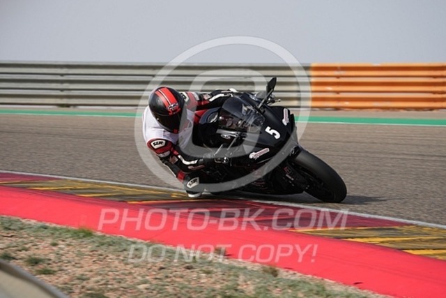 2024_03_23_PBK_22862 | Sportfotografie; SlowMotion; Video; Rennstrecke; Hafeneger; Speer; Racing; RSE; BMW; CBO; Trackday; Motorsportarena; Hockenheimring; Brno; Most; Barcelona; Valencia