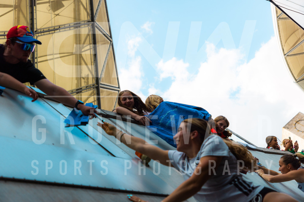 ISTAF_26-351 | Grünewald Sportsphotography