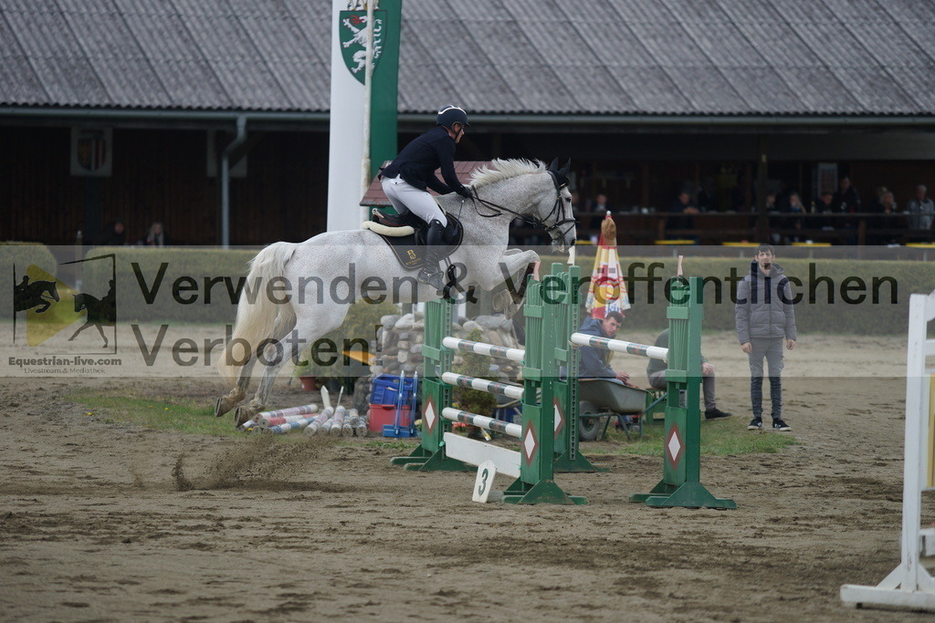 DSC01547 | equestrian-live-com