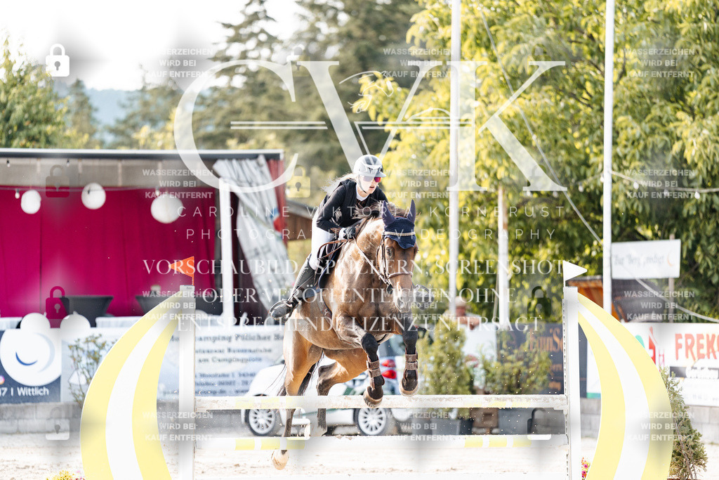CK907093 | Turnierfotografie Pferdefotografie Trier Rheinland-Pfalz Pferdesport Reitsport Tierfotografie Sportfotografie Pferdevideo Pferdevideografie Equestrianvideography equestrianphotography  - Realisiert mit Pictrs.com