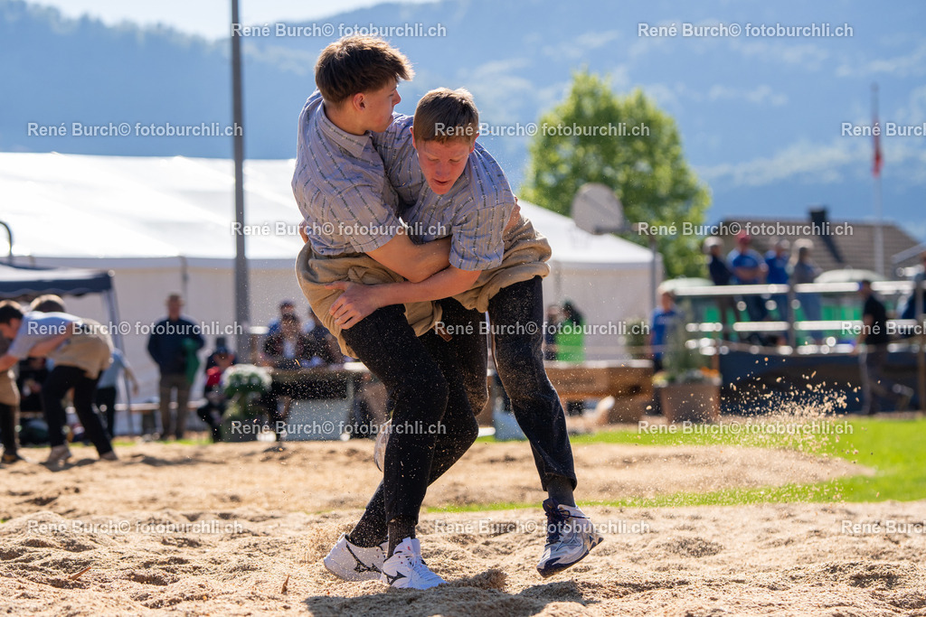 BUR01528 | René Burch leidenschaftlicher Fotograf aus Kerns in Obwalden.  Hier finden sie Sport, Landschaft und Natur Fotografie.
 - Realisiert mit Pictrs.com