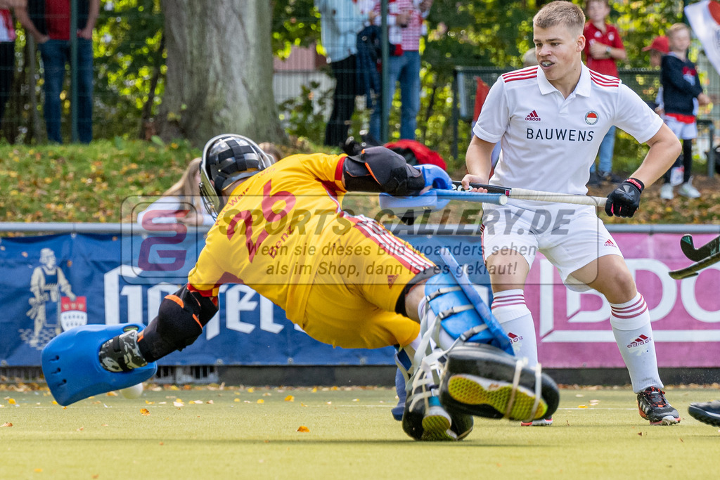SFE_20221016_0144 | Hockey,Sport,Fieldhockey,1.Bundesliga,2.Bundesliga,Sportfotografie,Shop,Sportphotography,Feldhockey,Hockeyliga