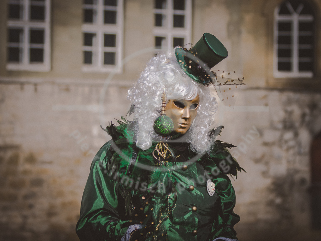 IMG_8827 | pierre-irmisch-photography.de