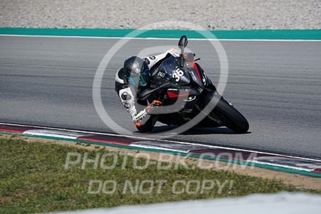 2023_04_07_PBK_15276 | Sportfotografie; SlowMotion; Video; Rennstrecke; Hafeneger; Speer; Racing; RSE; BMW; CBO; Trackday; Motorsportarena; Hockenheimring; Brno; Most; Barcelona; Valencia