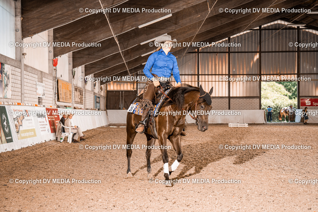 ZH100405 | dv-media-shop - Realisiert mit Pictrs.com