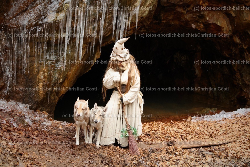 IMG_0579 | fotos-sportlich-belichtet - Realisiert mit Pictrs.com