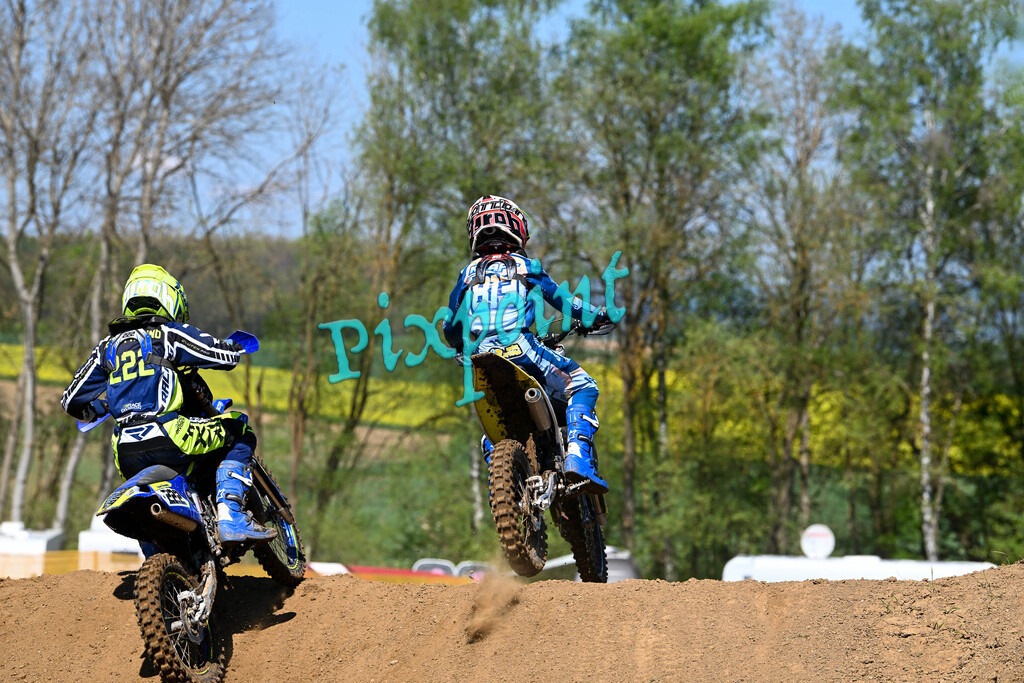 MX Cup Langöns Jugend-49 | pixpoint - Realisiert mit Pictrs.com