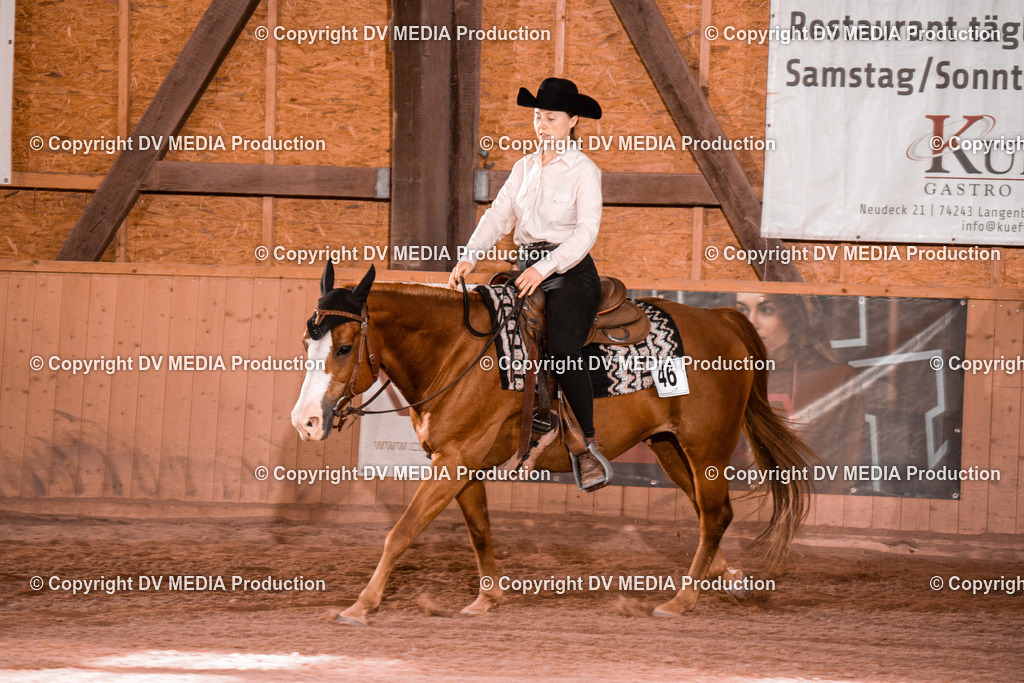 NE100892 | dv-media-shop - Realisiert mit Pictrs.com