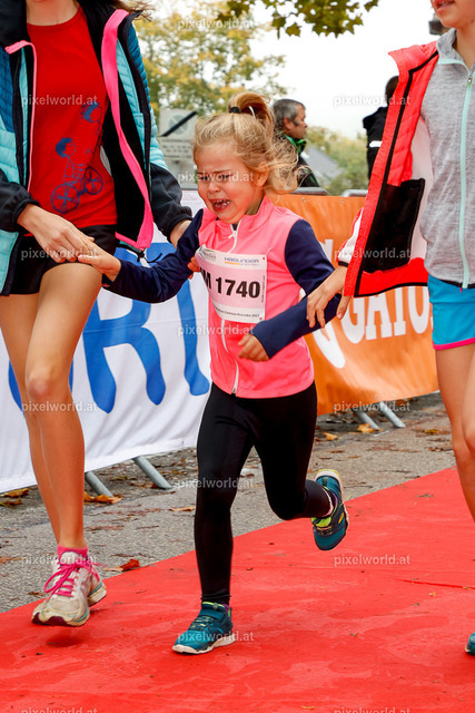 _R6_1177 | Bildershop von pixelworld.at - Realisiert mit Pictrs.com