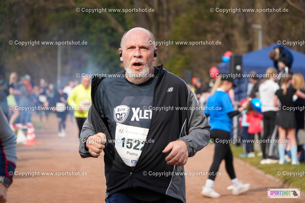 DSC06141 | #forstenriedervolkslauf #volkslauf #forstenried #forstenriedersc #yourpictrs #sportshot_your_pictrs