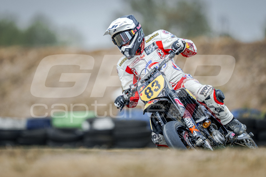 GRIPcapture-20260816-101-659 | Bad Fischau, AUSTRIA,15.-16.08.2026-Supermoto Staatsmeisterschaft &amp; G-Cup, Image shows .Photo: GRIPcapture / Andrea Kurz