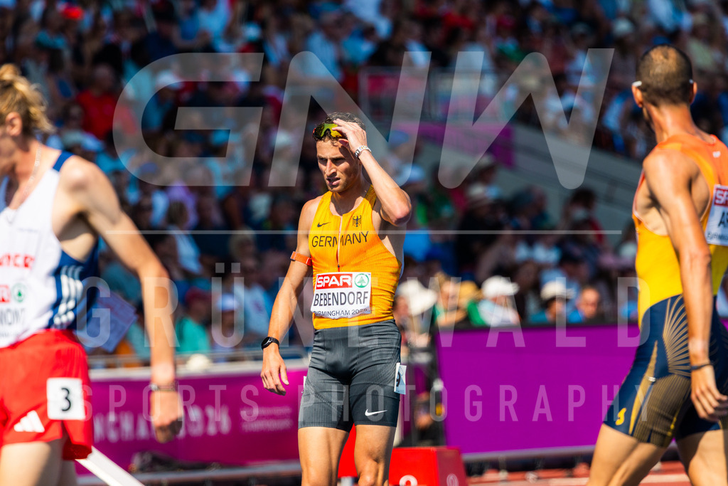 6E6A3363 | Grünewald Sportsphotography
