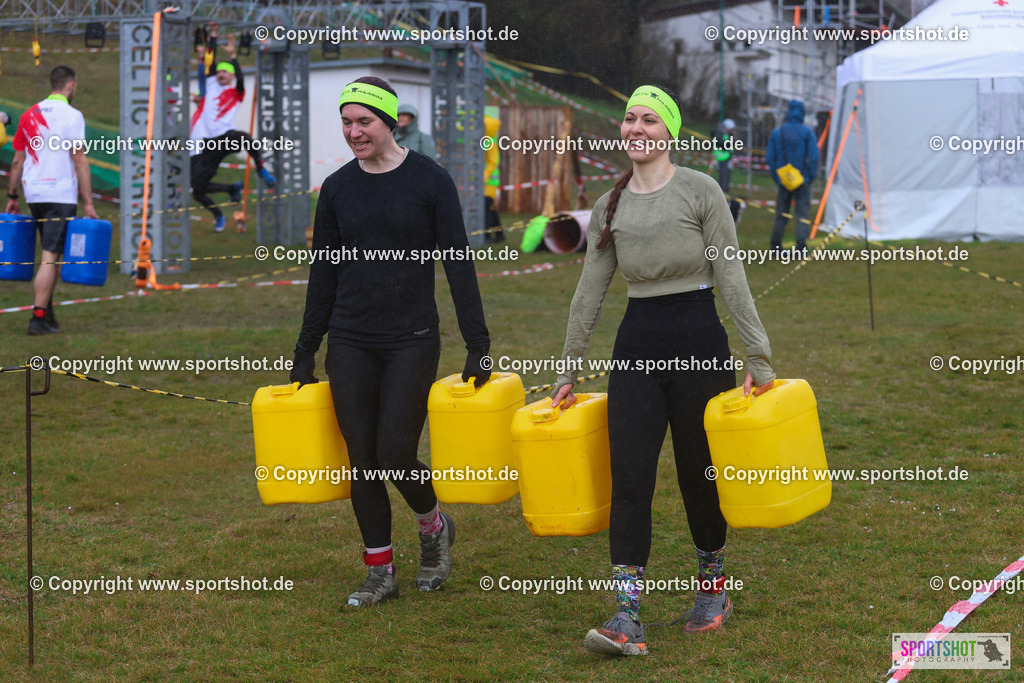 IMG_5419 | Rund um das Thema Sport-Event-Fotografie & individuelle Teilnehmerfotos. Jeder Teilnehmer wird fotografiert.