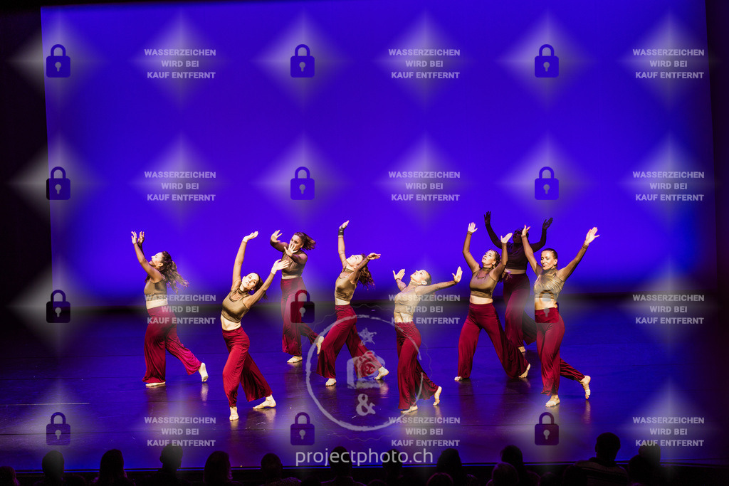 EXPORT_FULL-8918 | projectphoto - Realisiert mit Pictrs.com