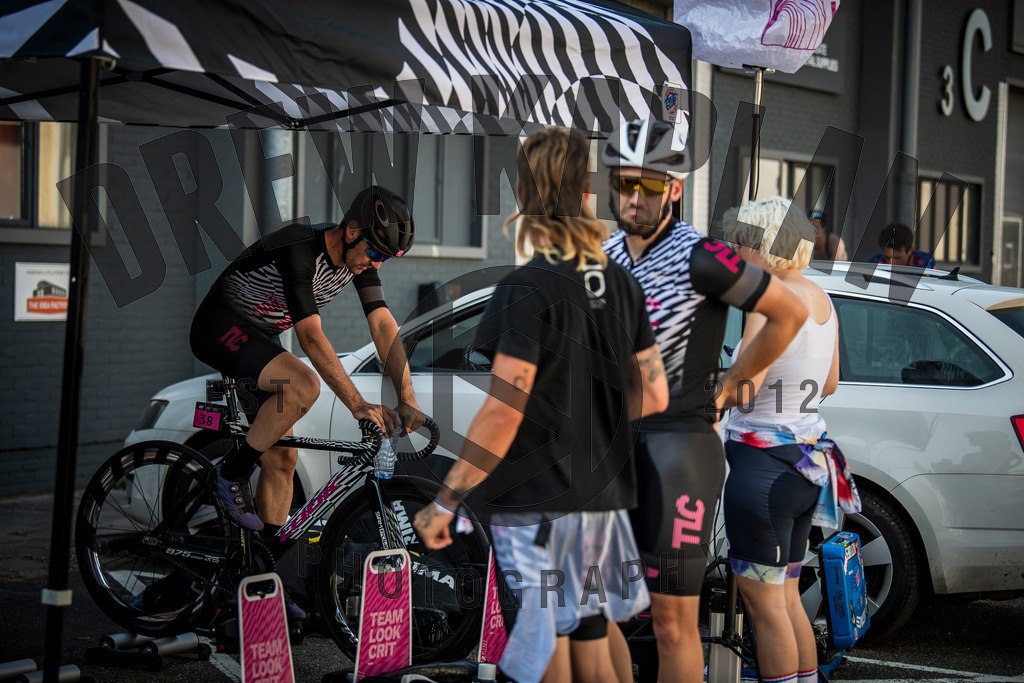 DKP-8653 | Drew Kaplan Photography