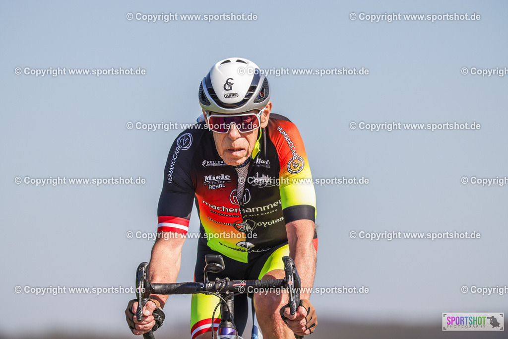 368A3696 | Neusiedlersee Radmarathon 2026@sportshot_your_pictrs #yourpictures#roadtowm2029 #nrm #neusiedlerseeradmarathon #neusiedlersee #neusiedlerseetourismus #burgenland #mörbisch #nrm26 #burgenlandtourismus #voglundco #poweredbyburgenlandtourismus #radsport #rad #marathon #ucigranfondo #visitburgenland #ucigranfondoworldseries